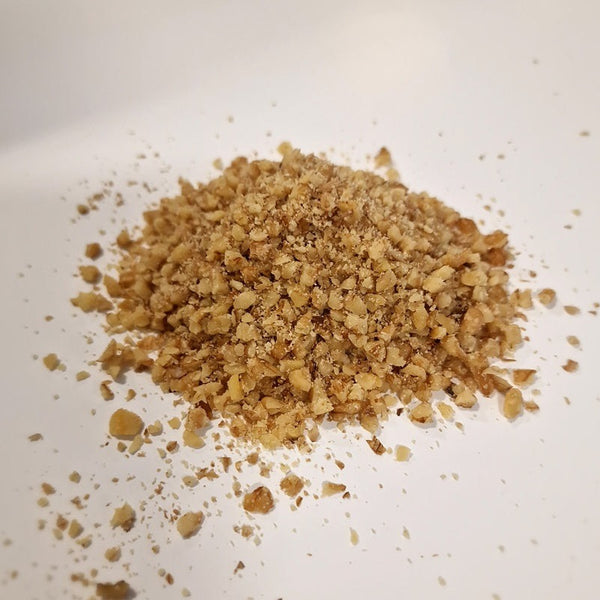 Bulk 25 Walnuts HBS Natural Choice