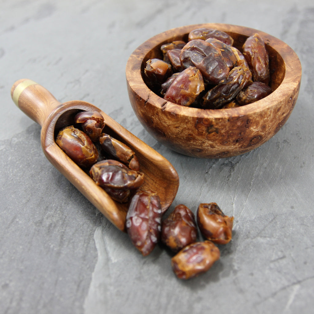 #Dried Fruit Dates Whole NCFD01