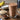 Chocolate Peanut Butter Power Shake