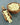 Cashew Nuts