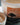 Nut Butters/Pastes