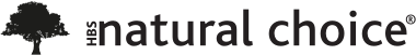 HBS Natural Choice