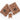 #Hazelnuts In Shell NCHAIS (Trade Pack)