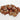 #Hazelnuts In Shell NCHAIS (Trade Pack)