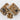 #Mixed Nuts In Shell MNIS (Trade Pack)