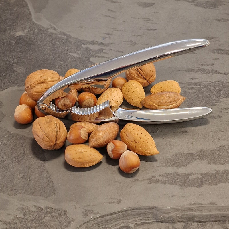 Nut Crackers (Medium Duty)