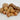 #Mixed Nuts In Shell MNIS (Trade Pack)
