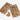 #Walnuts In Shell Natural WIS (Trade Pack)