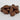 #Pecans in Shell NCPCIS (Trade Pack)