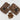 #Pecans in Shell NCPCIS (Trade Pack)