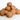#Walnuts In Shell Natural WIS (Trade Pack)