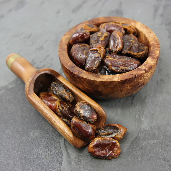 #Dried Fruit Dates Whole NCFD01