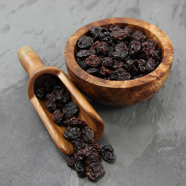 #Dried Fruit Raisins NCFR01