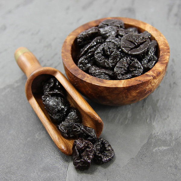 #Dried Fruit Whole Pitted Prunes NCFP01